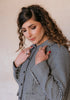 Maison Fauve - Calypso Jacket